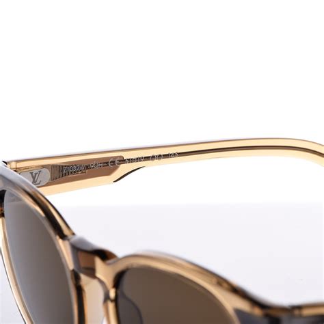 lv jungle sunglasses